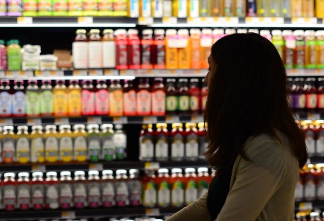 alimentação saudavel