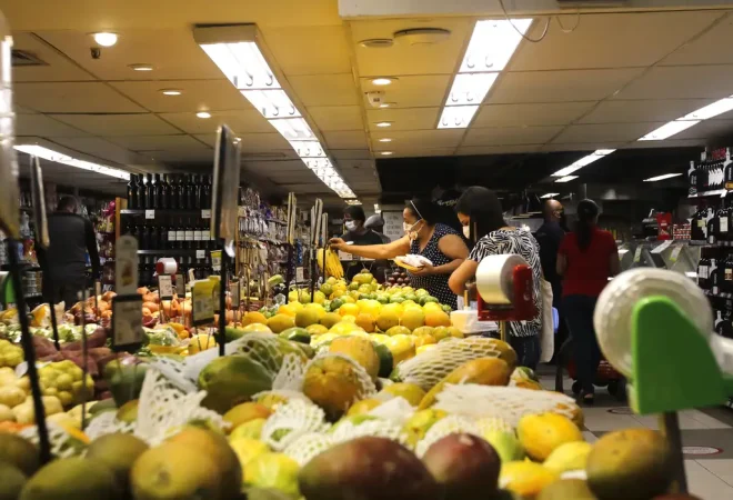 alimentos