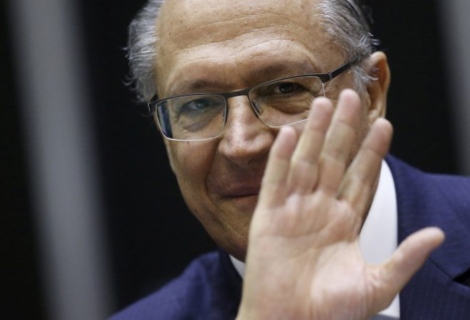Foto Adriano Machado_Reuters