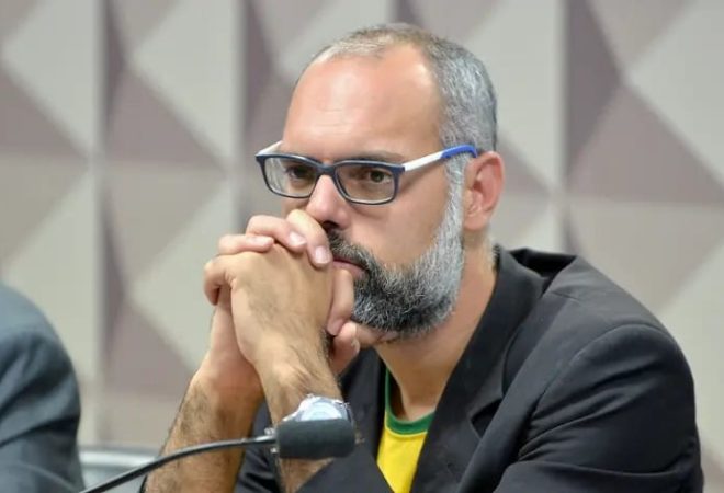 allan-dos-santos-5_200920202203