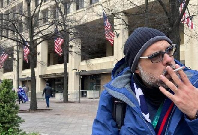 allan dos santos_USA