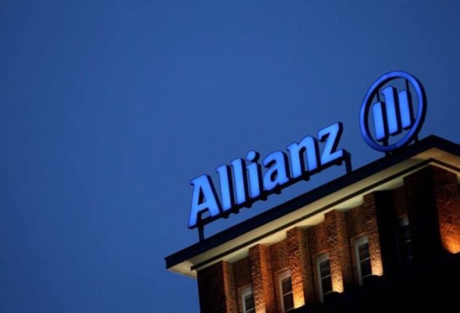 allianz-seguros-e-bom-888306-PQ1JWrVV