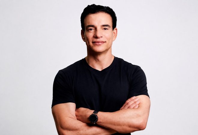 allp fit anderson franco