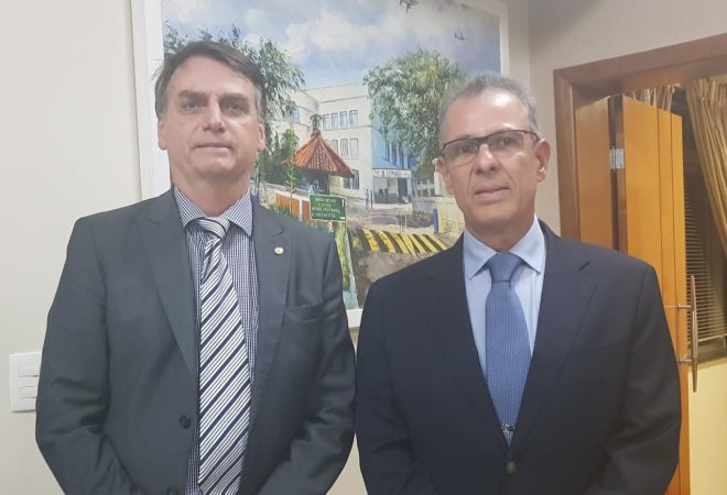 Foto Reprodução/Twitter