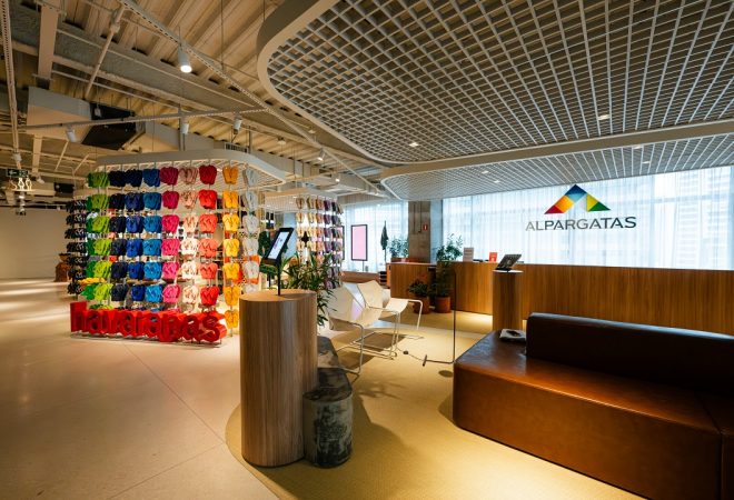 alpargatas havaianas