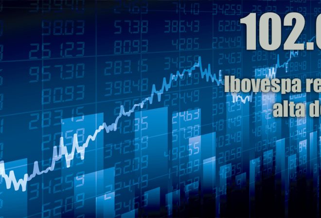 Foto Shutterstock
