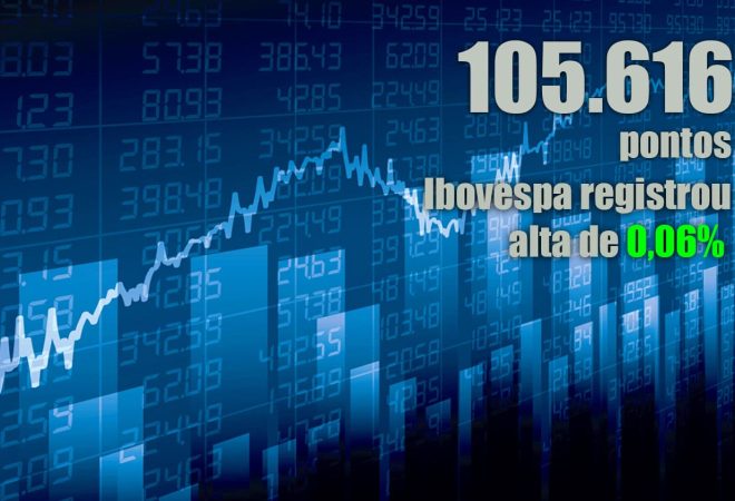 alta-da-bolsa-dia-03-11-2021