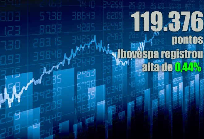 alta da bolsa dia 05-01-2021