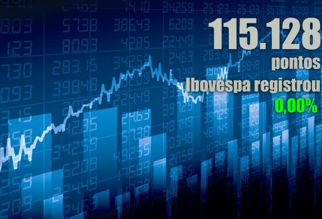 alta da bolsa dia 11-12-2020