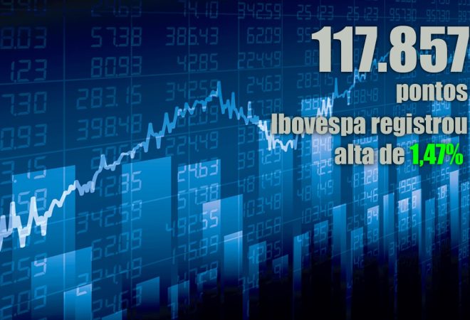 alta da bolsa dia 16-12-2020