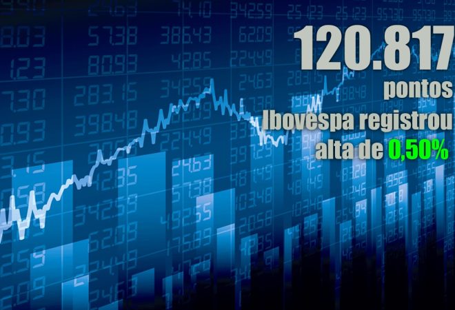 alta da bolsa dia 25-12-2020