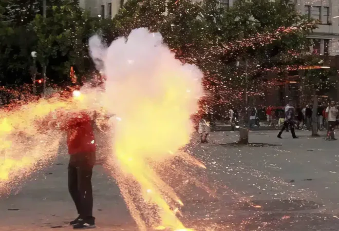 alta_protesto-cinegrafista1_1_jv