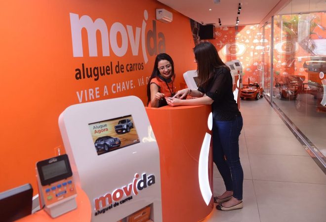 aluguel-de-carro-melhor-empresa