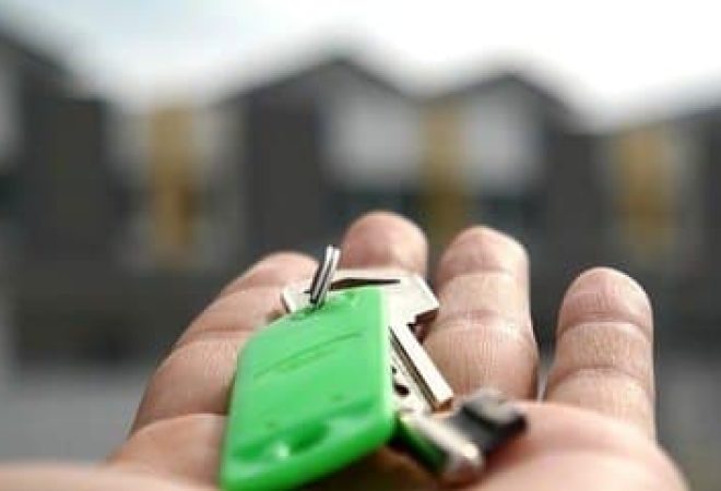 aluguel-imoveis-16122022210004460