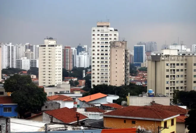aluguel-imoveis-sao-paulo-1