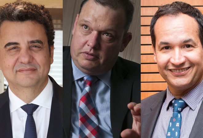 aluizio-dalton-helio