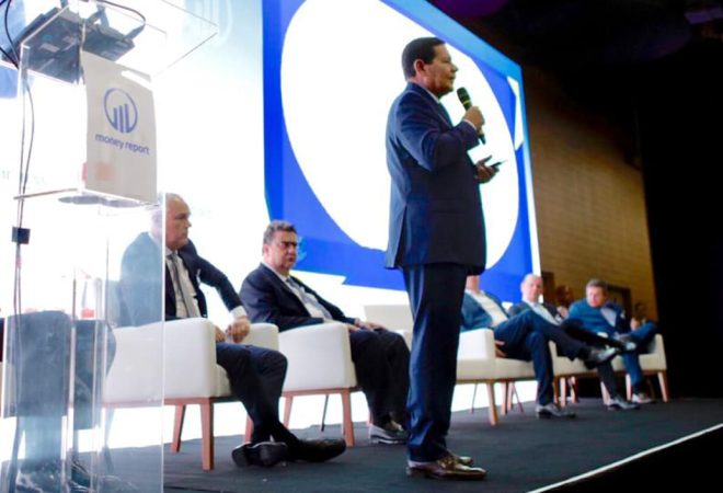 aluizio e mourão 1