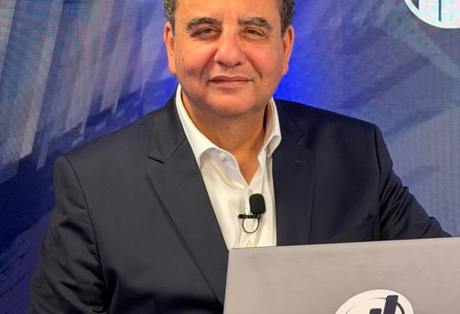 aluizio falcao filho bmc news