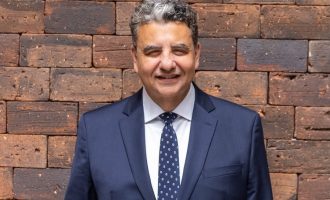 aluizio falcao filho mr