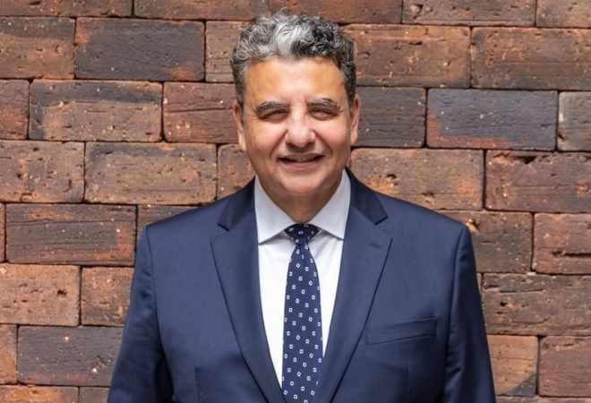 aluizio falcao filho mr