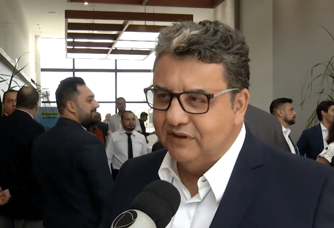 aluizio falcão filho