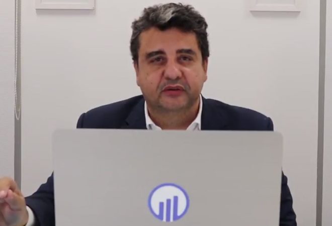 Foto reprodução