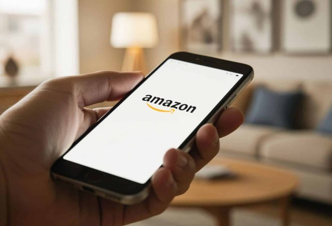 amazon-capa-nova-6-2048x1074