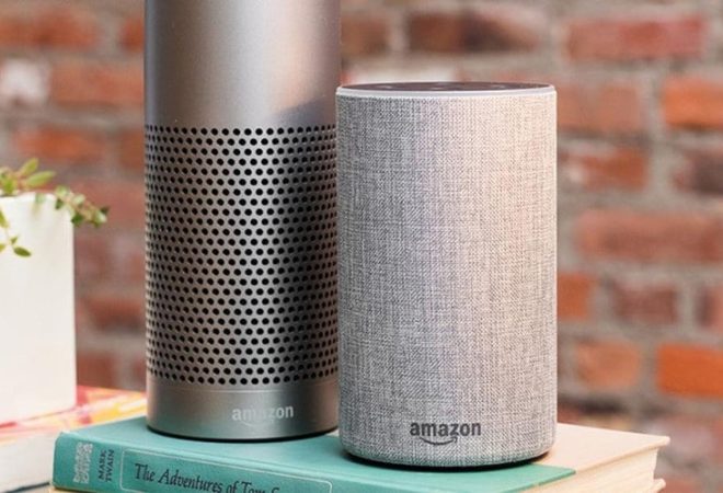 Foto: Divulgação Amazon
