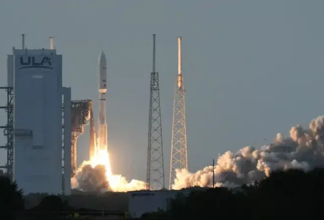 amazon-foguete-satelite-internet