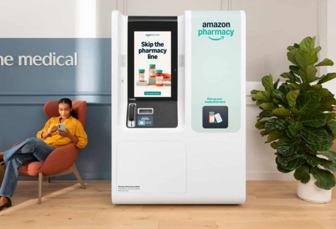 amazon-pharmacy-1920x1080