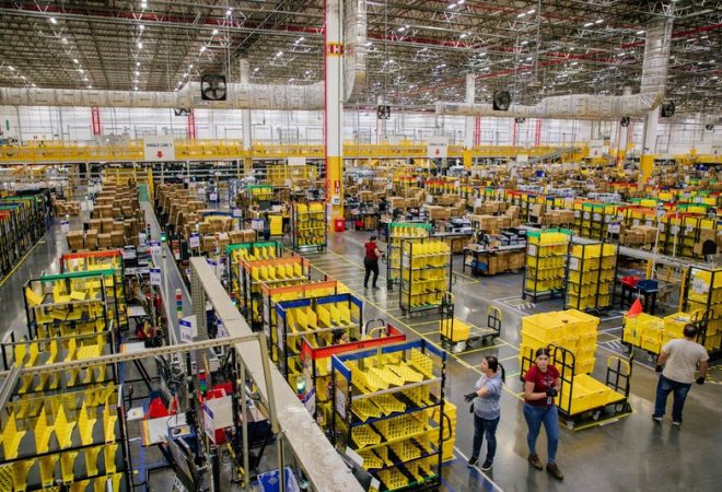 amazon prime day 2026