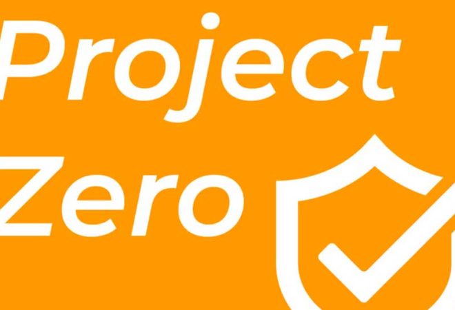 amazon_project_zero_validacao