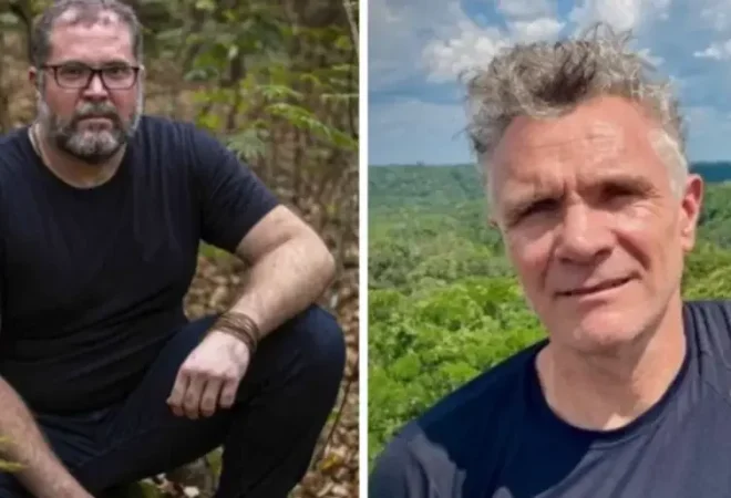 amazoniadesaparecimento