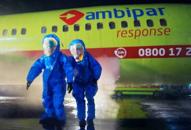ambipar-