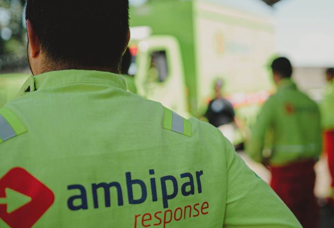 ambipar2