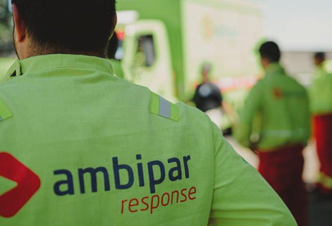 ambipar923509814