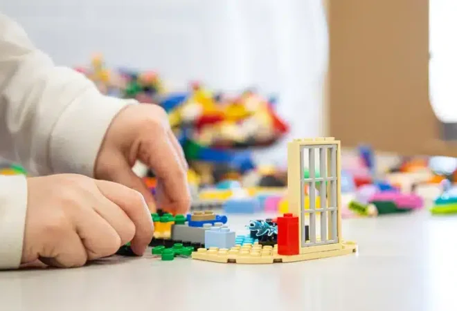 ame-lego-criancas