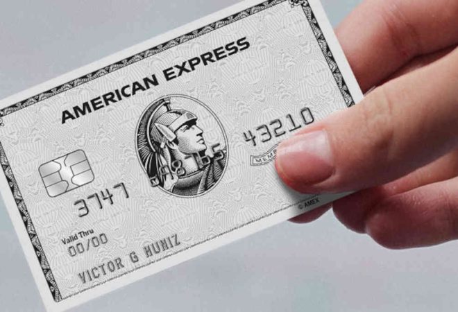 american-express