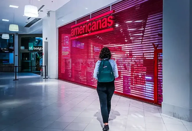 americanas-2