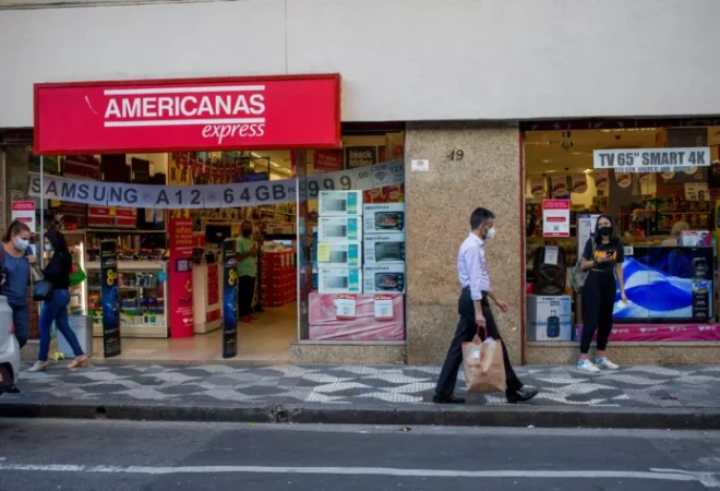 americanas-3_120120233527.jpg