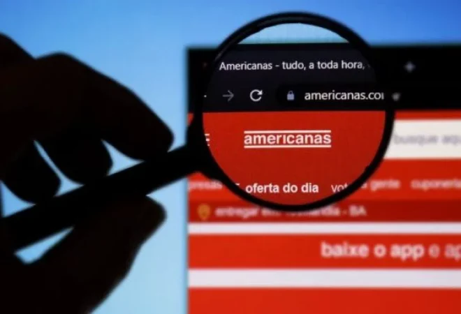 americanas-696x392