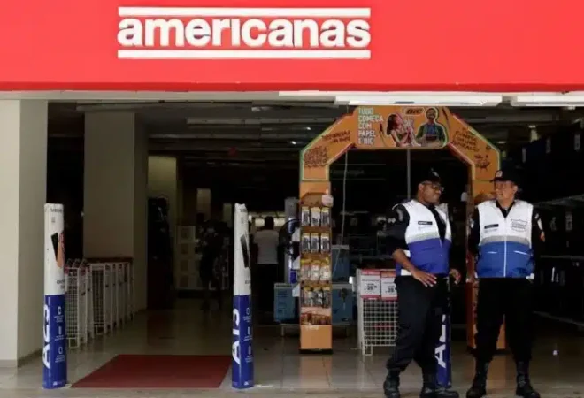 americanas-848x477