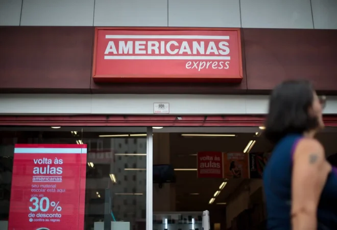 americanasa