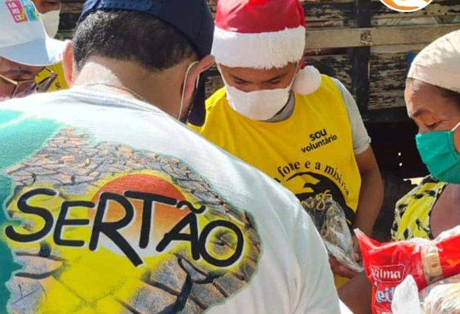 Foto Reprodução/Facebook