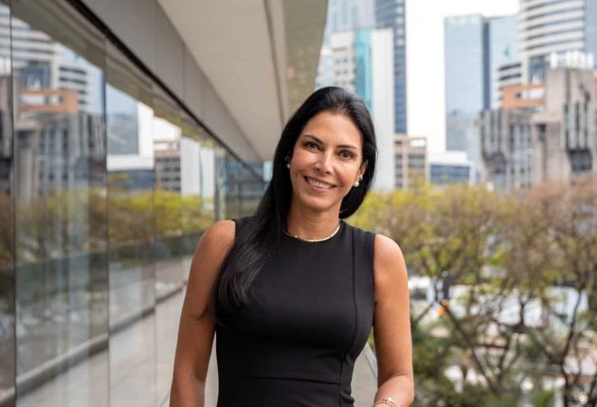 ana cristina tena