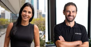 ana-e-caio