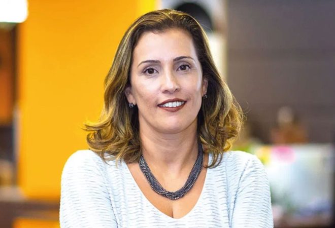 ana karina bortoni dias 2
