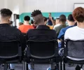 analfabetismo funcional