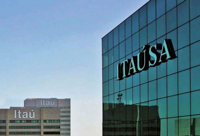 analise-itausa-itsa4-vale-a-pena-960x658