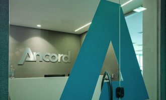 ancord